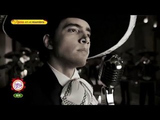 Los consejos que Alex Fernández recibe de su padre y de su abuelo | Sale el Sol