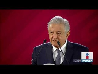 "Que se acostumbren a protestar" | Noticias con Ciro