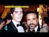 ¿Alex Fernández hará dueto con su padre Alejandro y su abuelo Vicente? | De Primera Mano