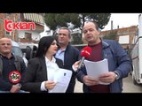 Stop - Policia shqiptare nuk njeh marrëveshjen me Kosovën: njohim kodin e Ramës!