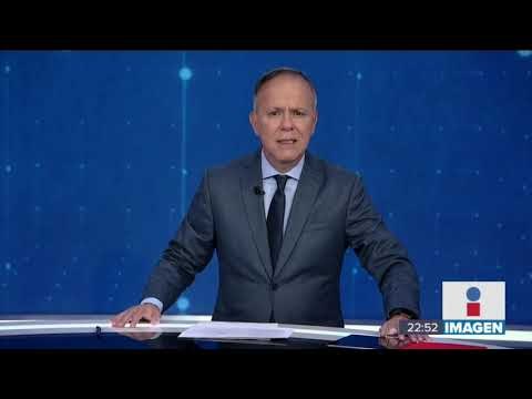 Hay miles de solicitudes de amparo contra ley de remuneraciones | Noticias con Ciro