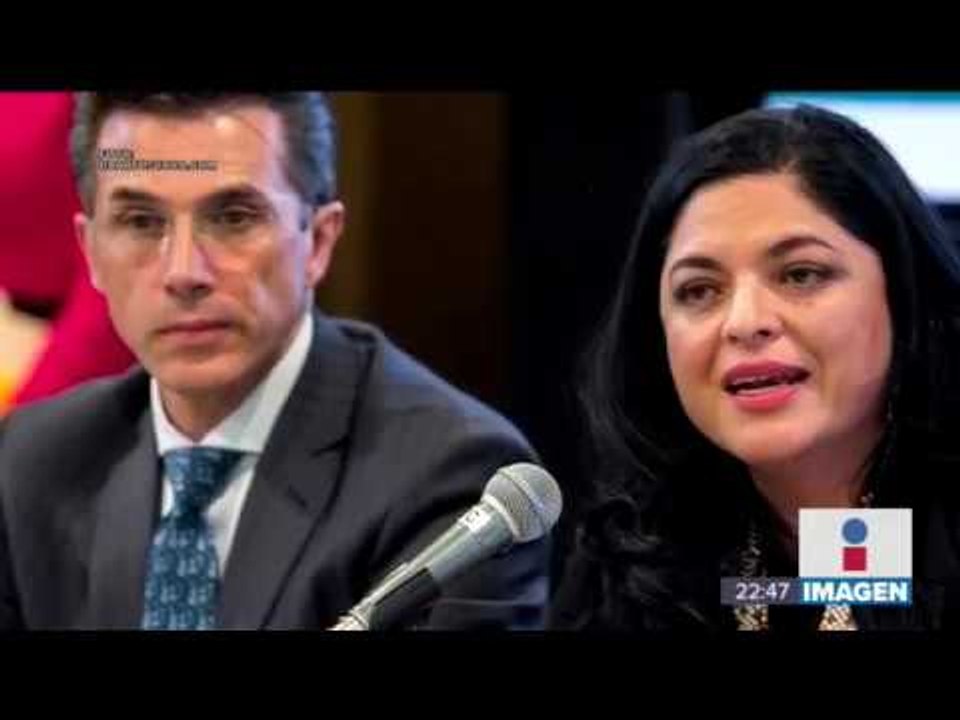 Recortes a Cultura no afectarán a artistas ni creadores, esta sería la razón | Noticias con Ciro