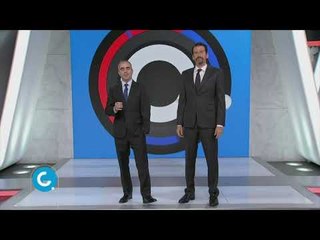 ¡Pericazo en la fiesta! Perico se pone a bailar con música | Qué Importa