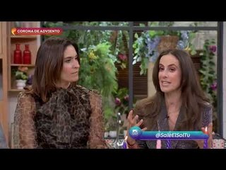 Esto es lo que significa la corona de Adviento | Sale el Sol