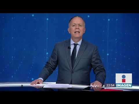 Alcaldes de Jalisco piden un presupuesto digno y no moches