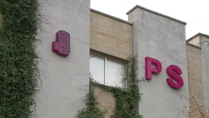 PS kërkon koalicione; Në zgjedhjet lokale s’do të hyjnë të vetëm