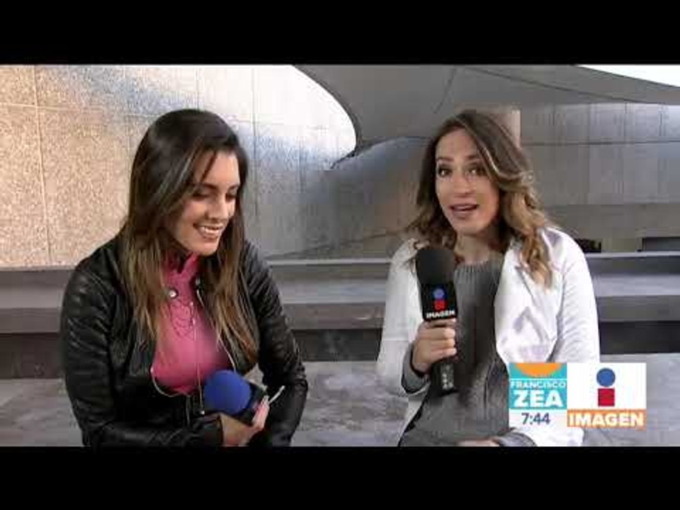 Cómo cuidar a tus perros en temporada de frío (invierno) | Noticias con Francisco Zea