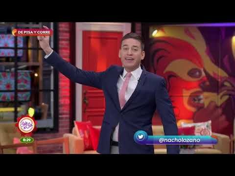 Razones por las que López Obrador dejó al Ejército en las calles | Noticias con Nacho Lozano