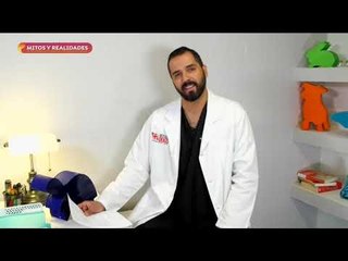 Mitos y realidades: ¿los gatos afectan a las embarazadas? | Sale el Sol