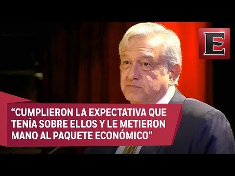 Análisis de las decisiones económicas del nuevo gobierno