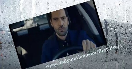 مسلسل حب اعمى الحلقة 222 - hob a3ma 222 2M