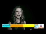 Kate del Castillo pide 60 mdd como indemnización | Noticias con Francisco Zea