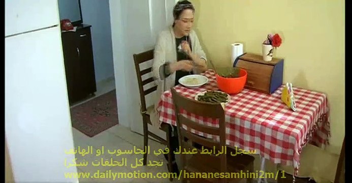 samhini 1600 complete 2M سامحيني الحلقة 1600 كاملة