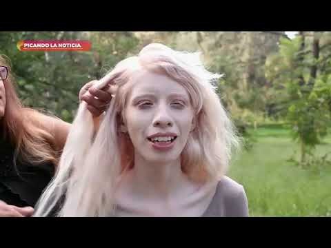 Picando la noticia: los lugares turísticos más visitados de México | Sale el Sol