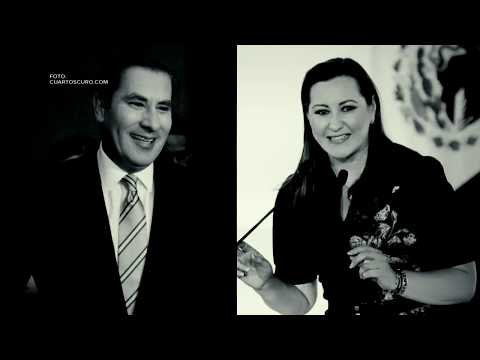 Así murieron Martha Érika Alonso y Rafael Moreno Valle | Noticias con Ciro