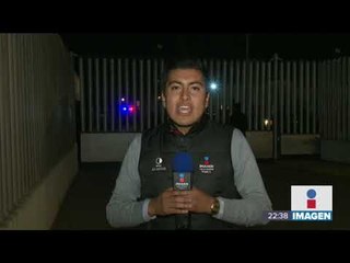 Qué va a pasar con Puebla, ahora que murió Martha Érika Alonso ¿Quién va a gobernar?