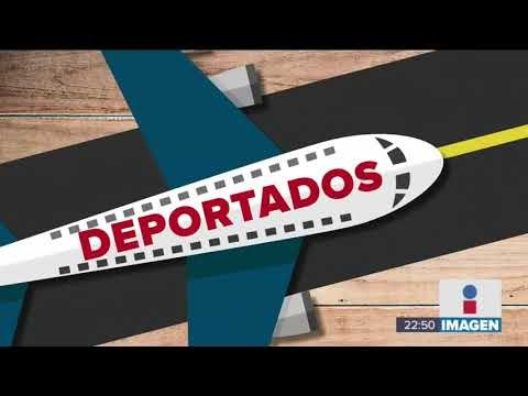 Así es la nueva política anunciada por Donald Trump | Noticias con Ciro