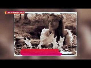 Casos sin respuesta: la maldad de las hadas | Sale el Sol