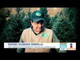 ¡Expertos regeneran árboles de Navidad! | Noticias con Francisco Zea