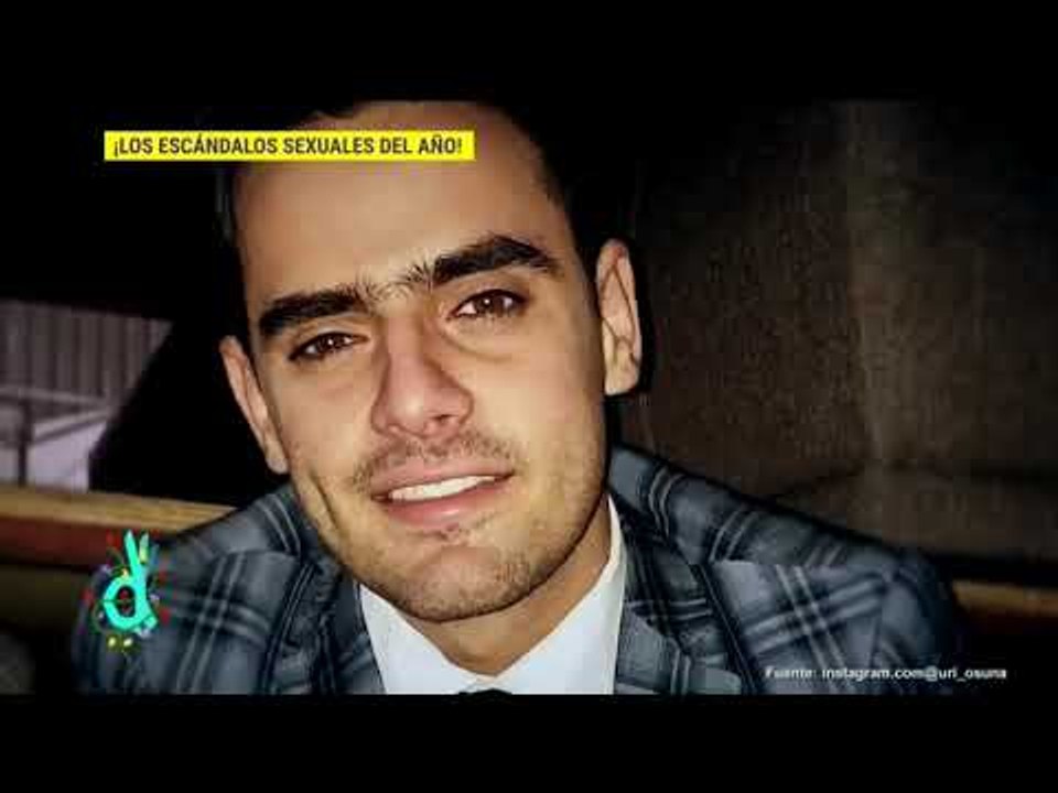 Programa completo 27 de diciembre 2018 | De Pri...