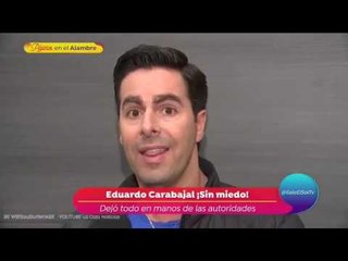 Más escándalos polémicos del 2018 | Sale el Sol