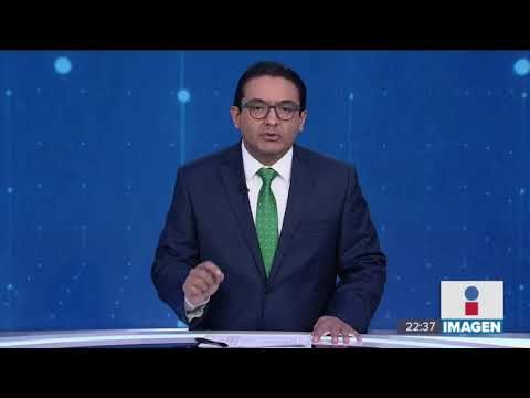 Autoridades electorales rechazan petición del PAN para recuento de votos en Monterrey