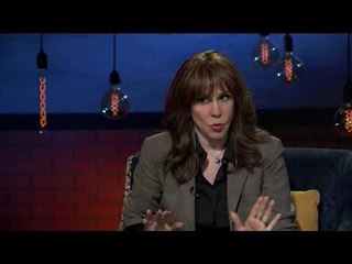 Así recordamos a Humberto Zurita, Rebecca Jones y Alejandro Tommasi este 2018