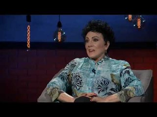 ¿Qué minutos cambiaron el destino de Julissa y de Edwin Luna?