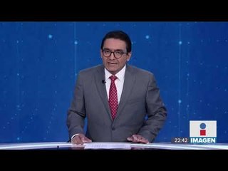 López Obrador recorrió la Línea 12 para ver cómo van los trabajos de ampliación | Noticias Ciro