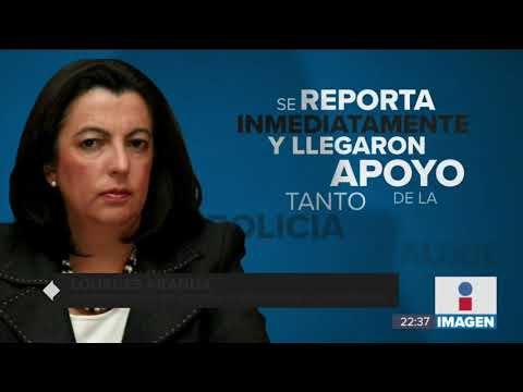 Asaltatrenes emboscan y matan a trabajadores de Ferrosur que solo hacían su trabajo | Noticias Ciro