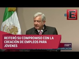 Presentación de Programas Integrales De Desarrollo Para La Laguna