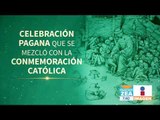 Por qué en México se celebra el Día de los Inocentes el 28 de diciembre | Noticias con Zea