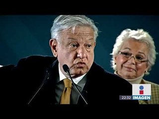 PLAN VS HUACHICOLEO: En cinco días, el gobierno de López Obrador redujo el robo de combustible