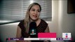 Linchamientos en México en 2018 | Noticias con Yuriria Sierra