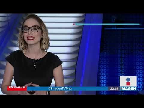 Nuevo Lord en México: #LordPapi llamándole a papá tras ser detenido | Noticias con Ciro