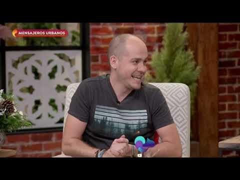 Mensajeros Urbanos: No te vayas con un extraño | Sale el Sol