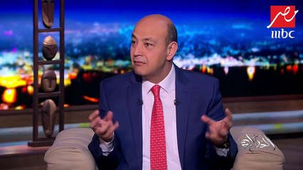 آيتن عامر: أول مرة أمثل شخصية أنا كرهاها وهذا الدور علامة في تاريخي