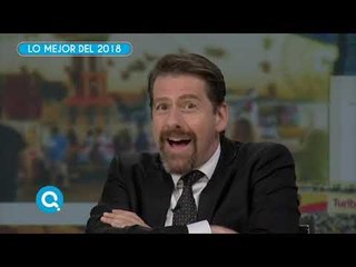 Llega Turibús a Ecatepec, y su ruta pasa por el "Museo de la Mona" | Qué Importa