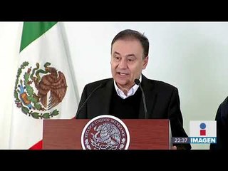 Entrevista a López Obrador con Ciro Gómez Leyva (2da parte) | 10 historias en 2018