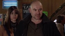 Coronation Street 4th January 2019 Part 1 | Coronation Street 04-01-2019 Part 1 | Coronation Street Friday 4th January 2019 Part 1 | Coronation Street 4 January 2019 Part 1 | Coronation Street Friday 4 January 2019 Part 1