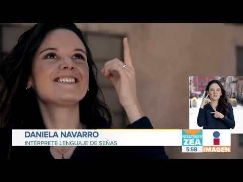 Noticias con Francisco Zea | Programa completo 28/diciembre/2018