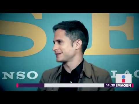 Las entrevistas que Yuriria Sierra hizo a artistas e intelectuales en 2018 | Noticias con Yuriria