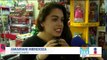 ¿Ya sabes dónde comprar juguetes de Día de Reyes en CDMX? | Noticias con Francisco Zea