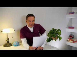 Mitos y realidades: ¿la intoxicación se quita tomando leche? | Sale el Sol