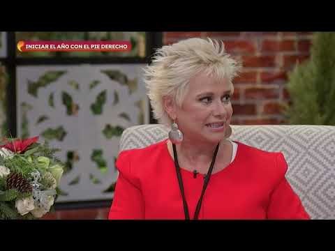 Lo que debes y lo que no debes hacer al iniciar el año nuevo 2019 | Sale el Sol