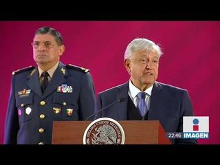 Continúa desabasto de gasolina y diésel en Michoacán | Ciro Gómez Leyva