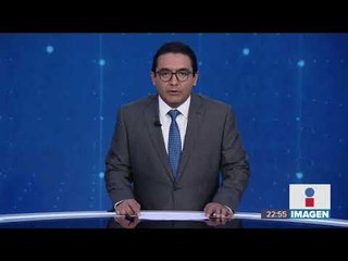 Angélica Rivera niega haber comprado una casa valuada en casi ¡64 millones de pesos!