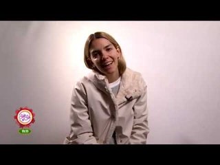 Así es el proceso de una novia el día de su boda | Sale el Sol