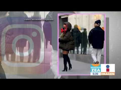 Nuevo tatuaje en el rostro de Justin Bieber desata ola de críticas | Noticias con Francisco Zea