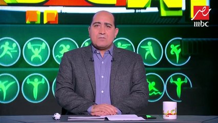 خاص اللعيب: الأهلي يسعى للتعاقد مع ثنائي دفاعي خلال فترة الانتقالات الشتوية الحالية